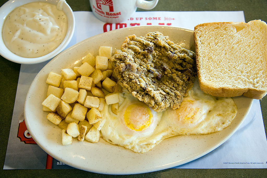 The Stand - American Classics Redefined