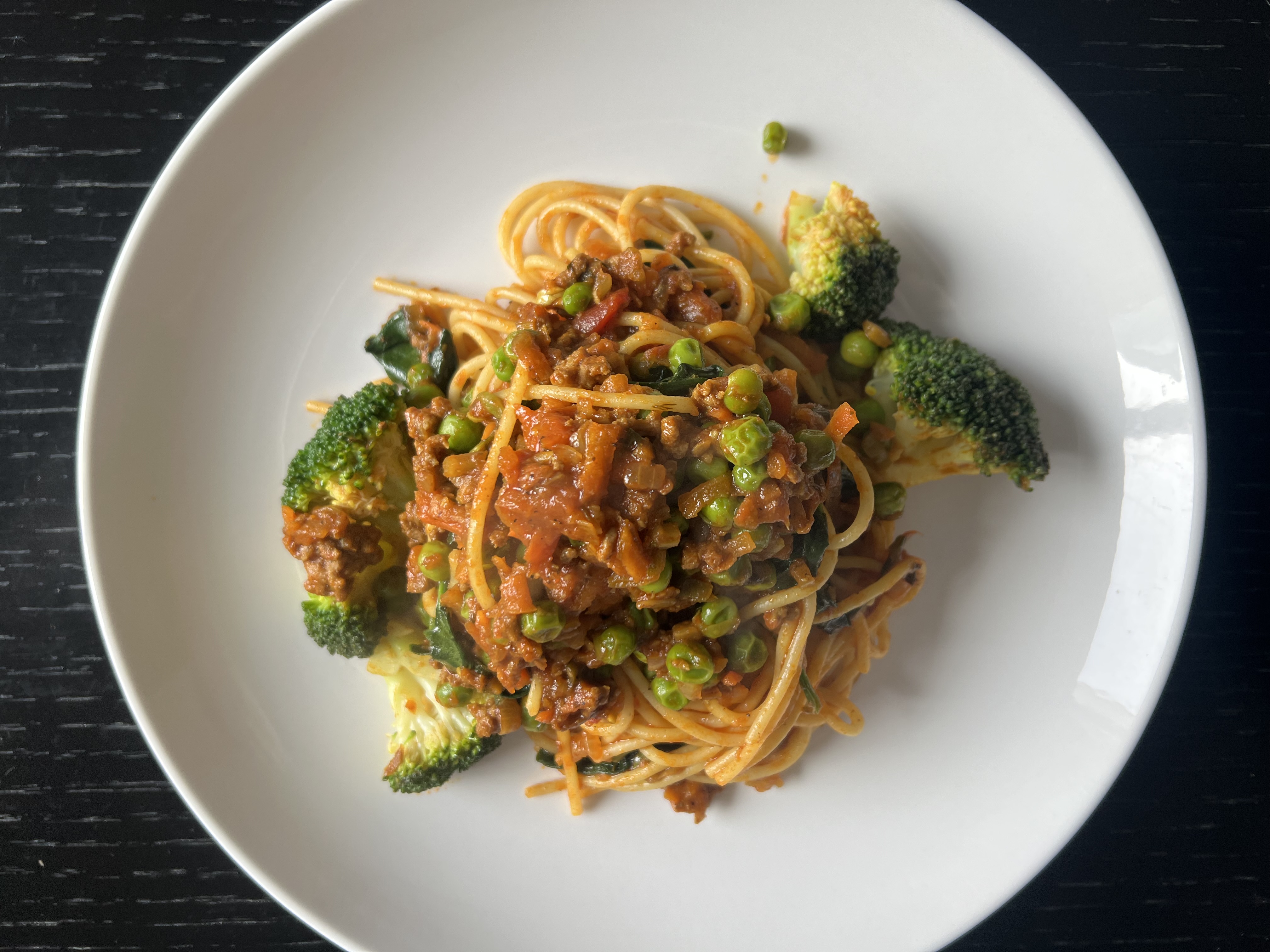 Amerigo's Grille