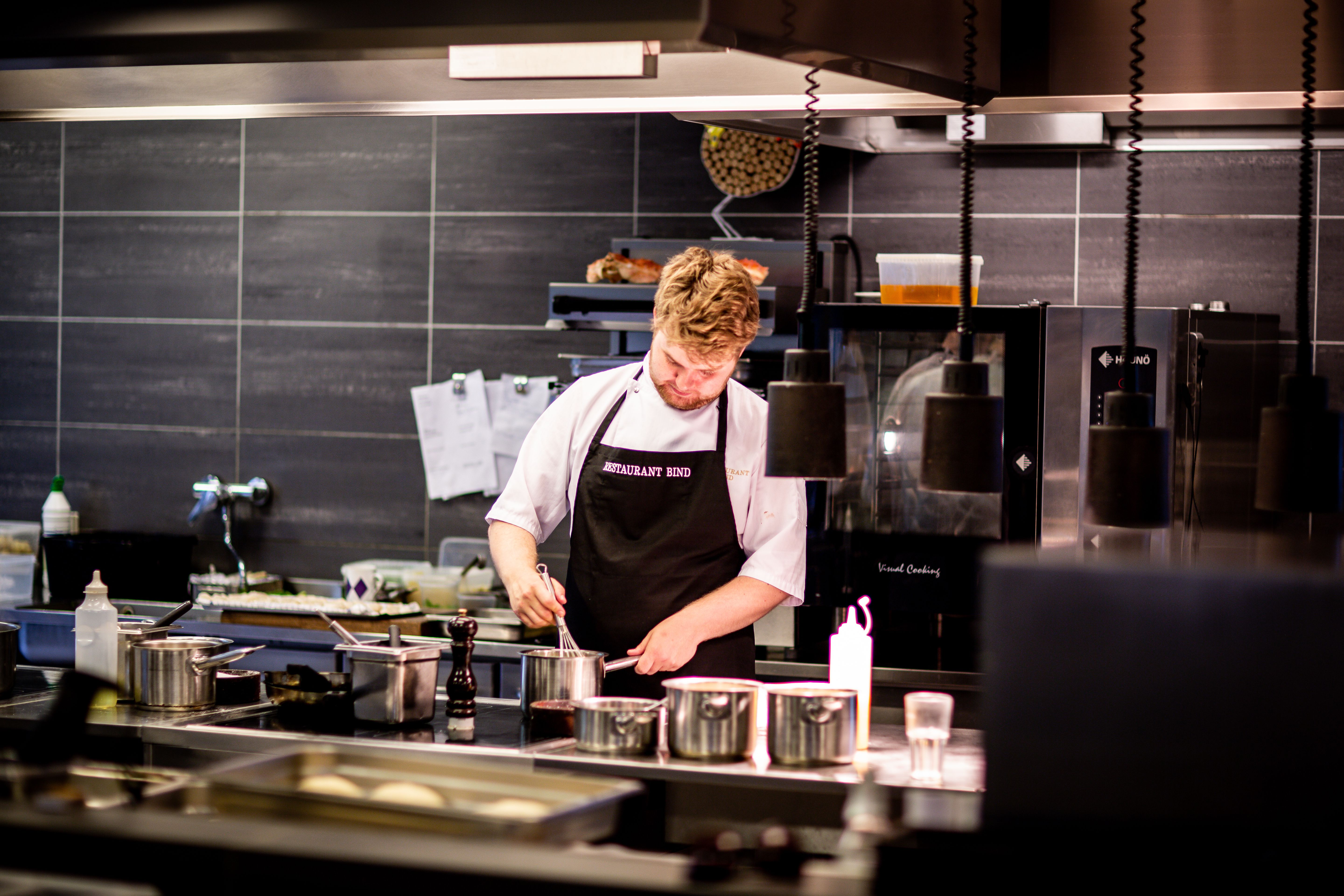 Sur La Table Cooking Classes