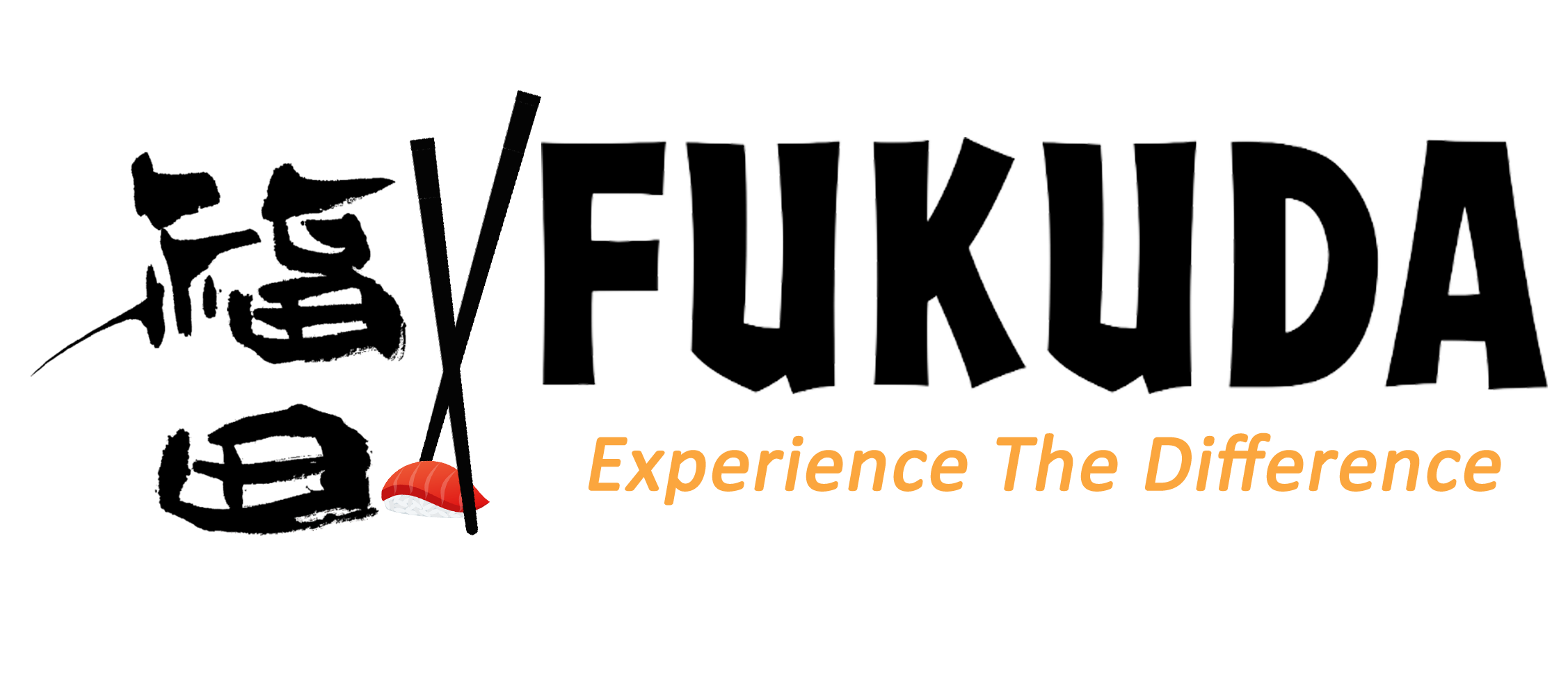 Fukuda Sushi