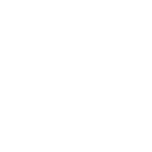 On the Kirb