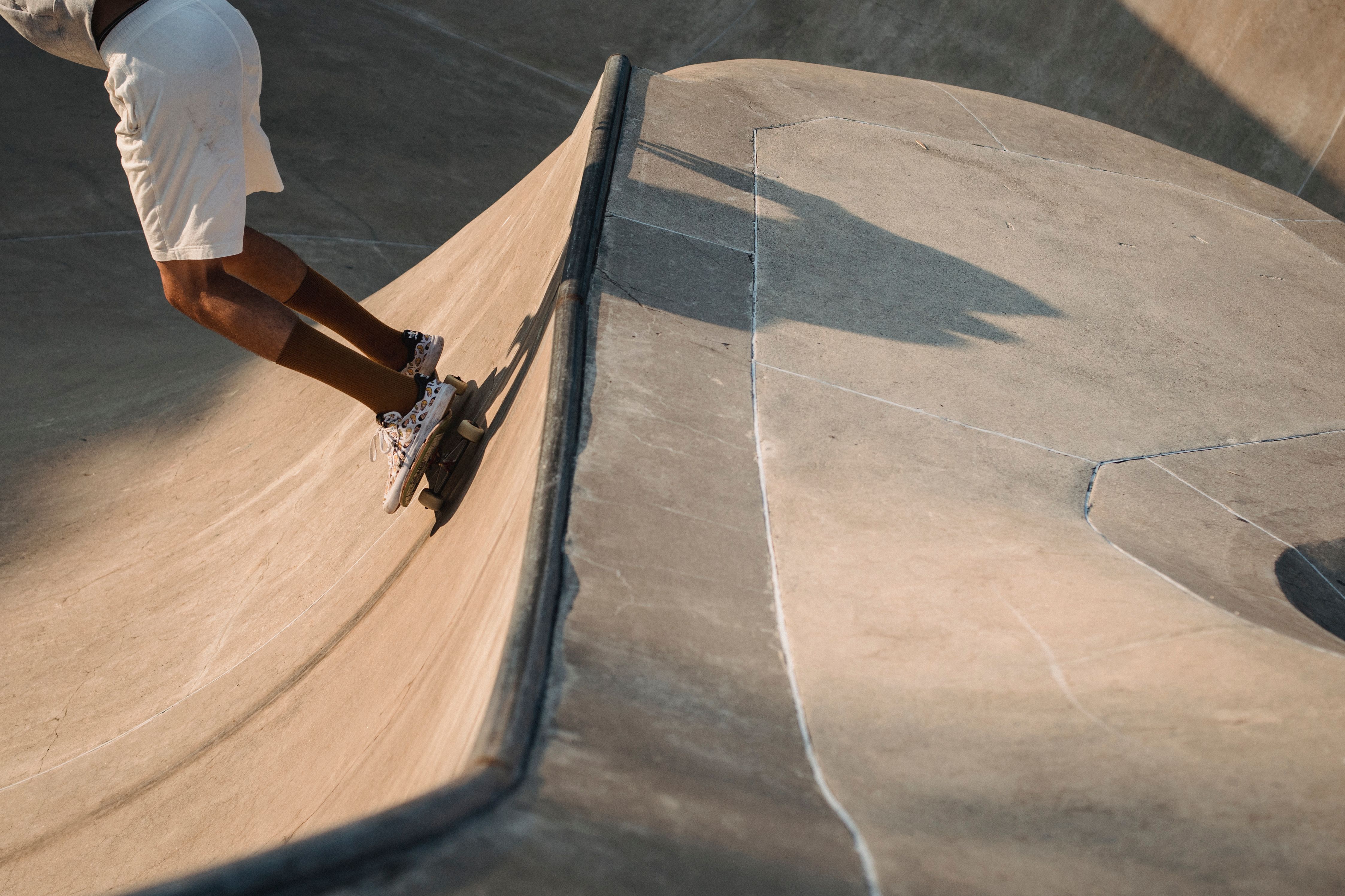 Bear Branch Skatepark