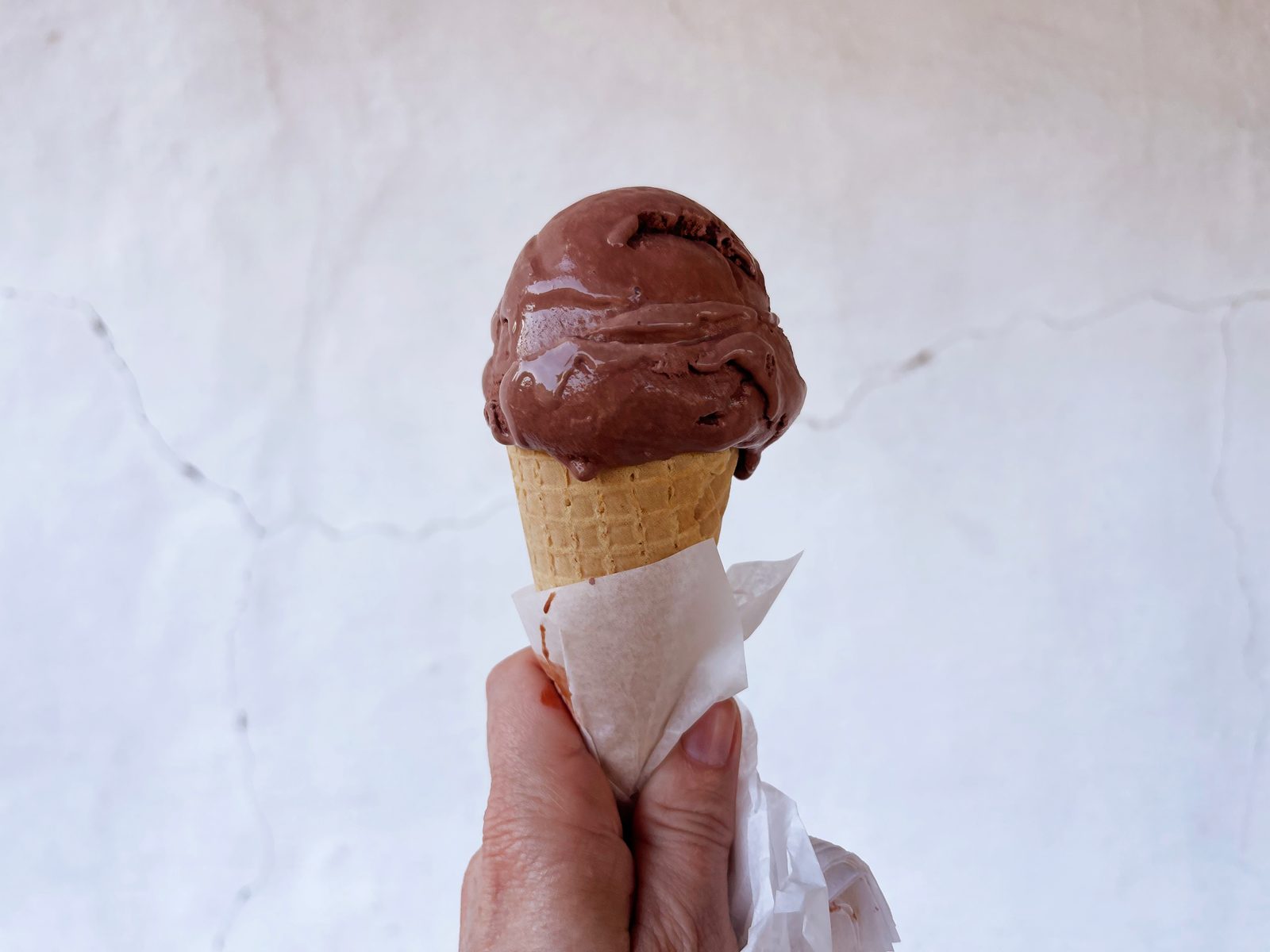 Oddfellows Ice Cream Co.
