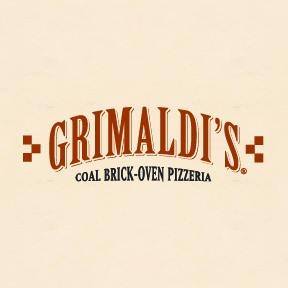 Grimaldi's Pizzeria