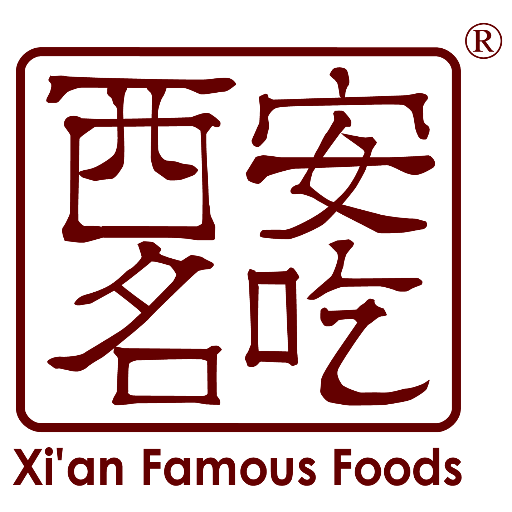 Xi'an Famous Foods