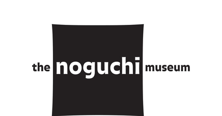 The Noguchi Museum