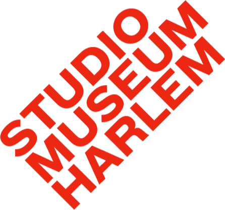 Studio Museum in Harlem