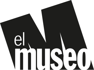 El Museo del Barrio