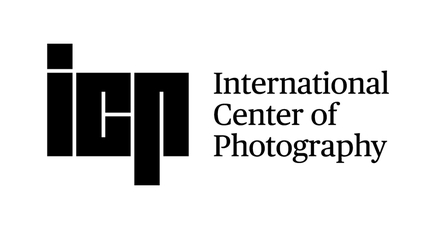 International Center of Photography Museum