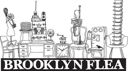 Brooklyn Flea