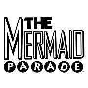 Coney Island USA Freak Bar & Mermaid Parade Route