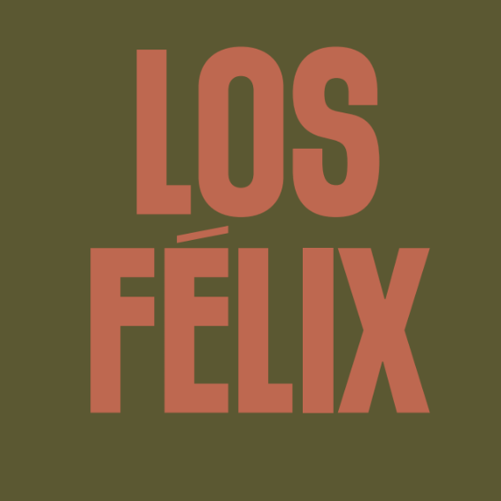 Los Félix