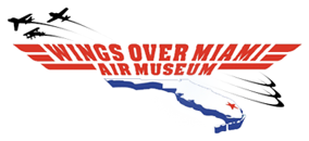 Wings Over Miami Air Museum