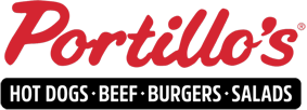 Portillo's Original Location