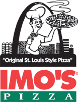Imo's Pizza