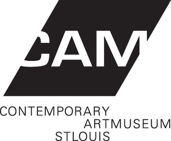 Contemporary Art Museum St. Louis