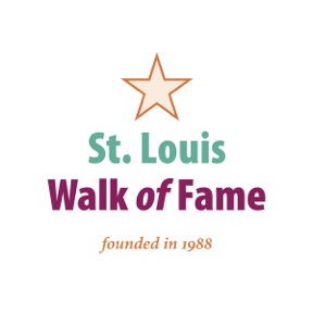 The Delmar Loop Walk of Fame