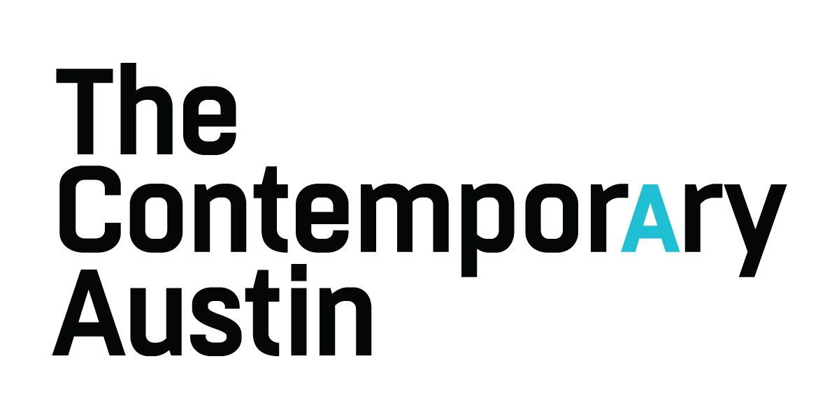 The Contemporary Austin - Laguna Gloria