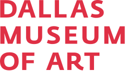 Dallas Museum of Art