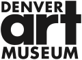 Denver Art Museum