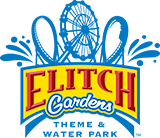 Elitch Gardens Theme Park