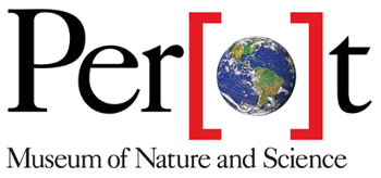 Perot Museum of Nature and Science