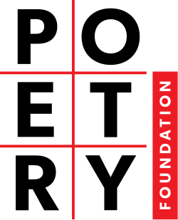 Poetry Foundation Building