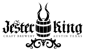 Jester King Brewery